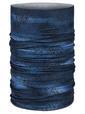 Превью  Бандана BUFF Original Sineb Night Blue (134505.779.10.00)